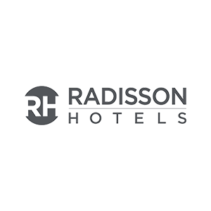 Park Plaza Hotels & Resorts 
