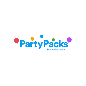 Party Packs 