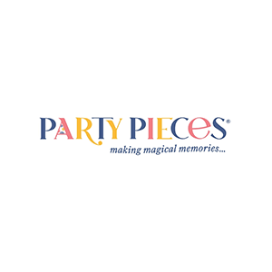 Party Pieces 