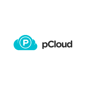 Pcloud 