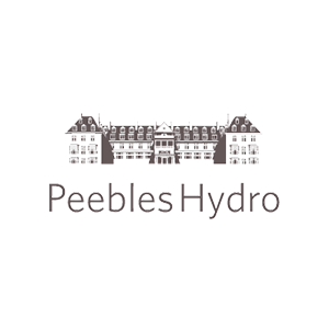 Peebles Hydro 