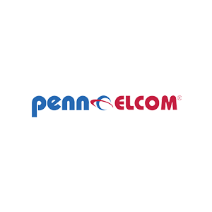 Penn Elcom 