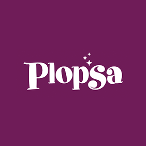 Plopsa 
