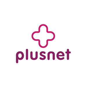 Plusnet Mobile 