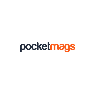 Pocket Mags 