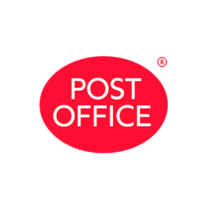 Post Office Travel Money 