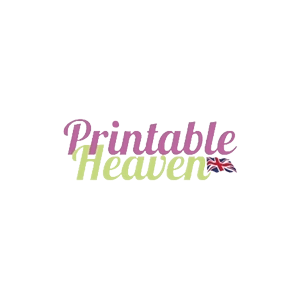 Printable Heaven 