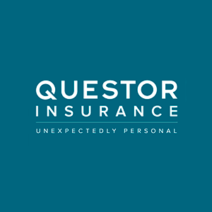 Questor Insurance 