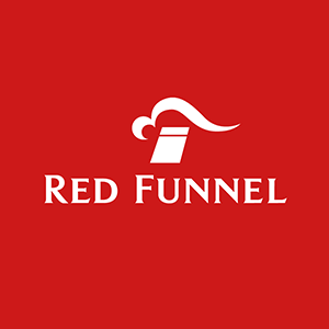 Red Funnel 