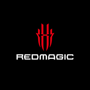Redmagic 
