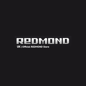 Redmond 