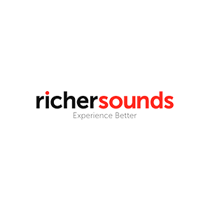 Richer Sounds 