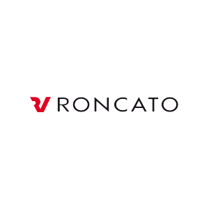 Roncato 