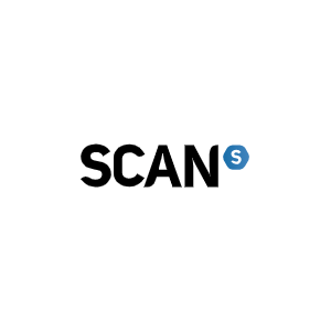Scan Computers 