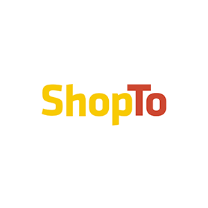 ShopTo 