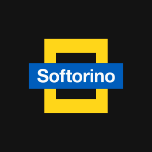 Softorino 