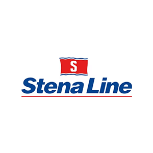 Stena Line 