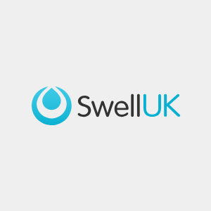 Swell 
