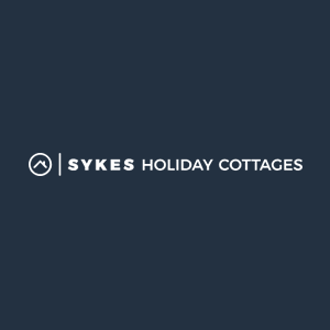 Sykes Cottages 