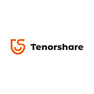 Tenorshare 