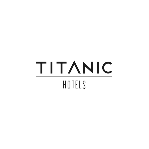 Titanic.com 
