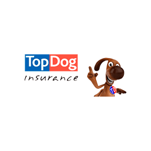 Top Dog Insurance 