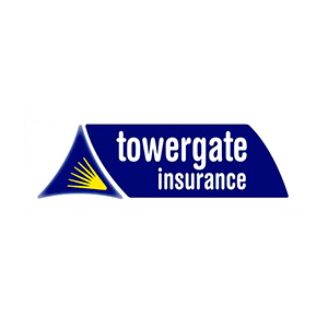 Towergate Insurance 