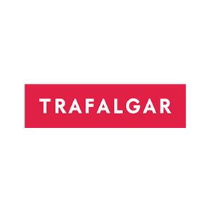 Trafalgar 