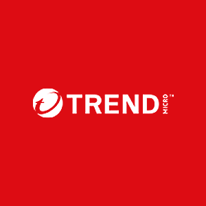 Trend Micro 