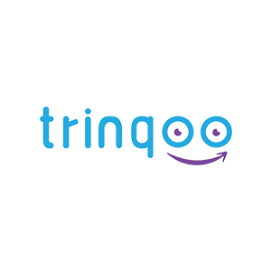 Trinqoo 