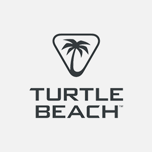 Turtle Beach 