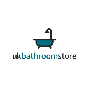 UK Bathroom Store 