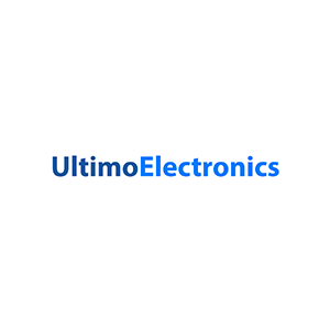 Ultimo Electronics 