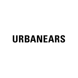 UrbanEars 