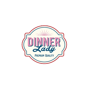 Vape Dinner Lady 