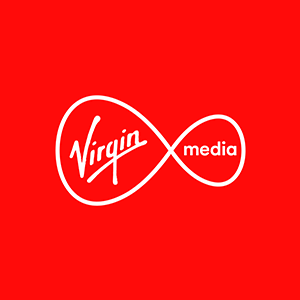 Virgin Media 
