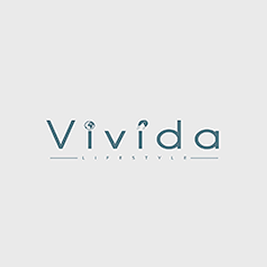 Vivida Lifestyle 
