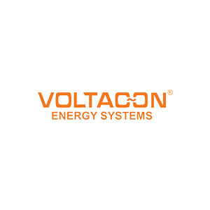 VoltaconSolar 