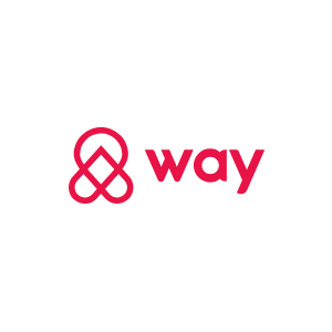 Way.com 