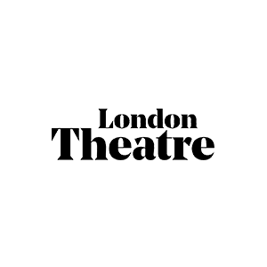 Westend Theatrebreaks 