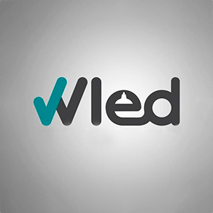 Wholesale LED Lights 