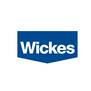 Wickes 
