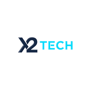 X2tech 
