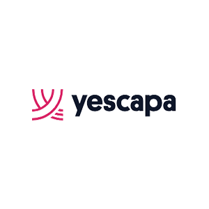 YesCapa 