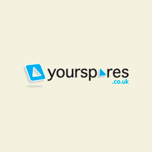 Your Spares 