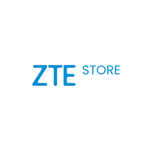 ZTE Devices 