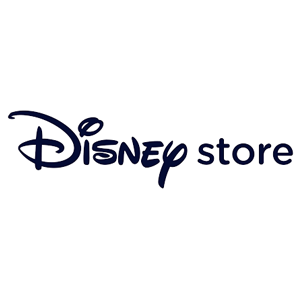 Disney Store US 