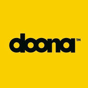 Doona US 