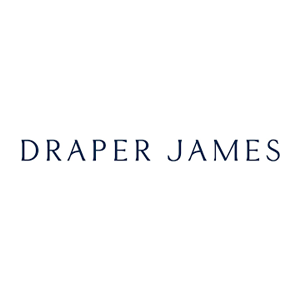 Draper James US 