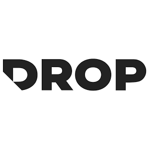 Drop US 